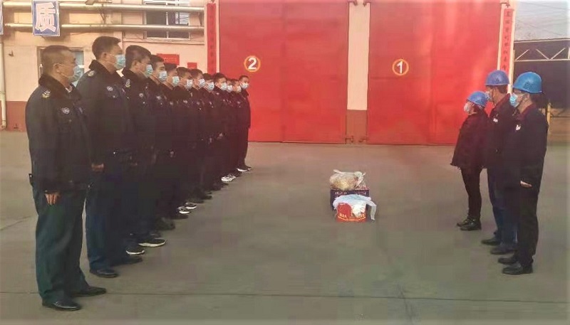 (ji)οů      ȫ\(yn)Iӭţ